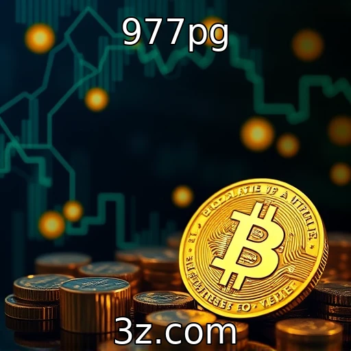 977pg O impacto das criptomoedas nas apostas esportivas no Brasil