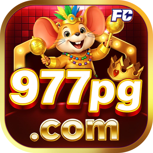 977pg logo