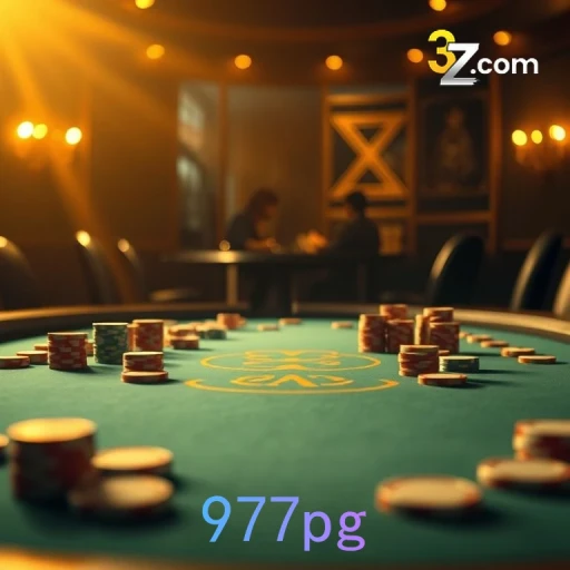 977pg Pagamento
