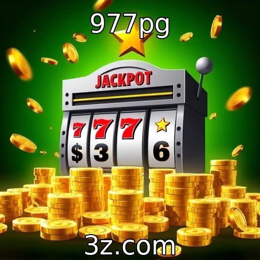 977pg Apostas esportivas: Como analisar partidas e aumentar suas chances de ganhar