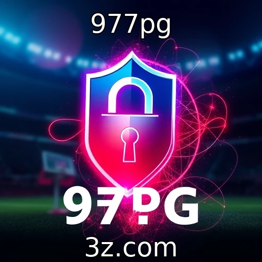 977pg Apostas esportivas: como analisar partidas para aumentar seu retorno