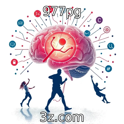 977pg Visão gerencial das apostas esportivas no Brasil em 2025