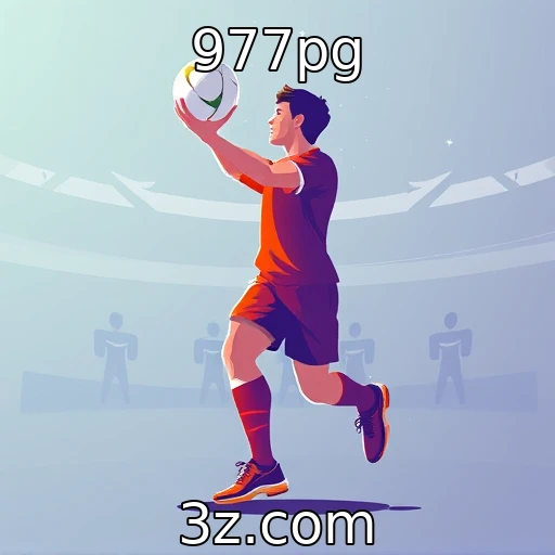 977pg Estratégias Vencedoras para Apostas em Partidas de Futebol